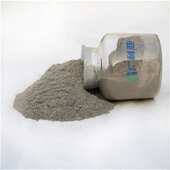 防静电不发火砂浆摩擦不起静电不起火花防静电不发火砂浆四川厂家