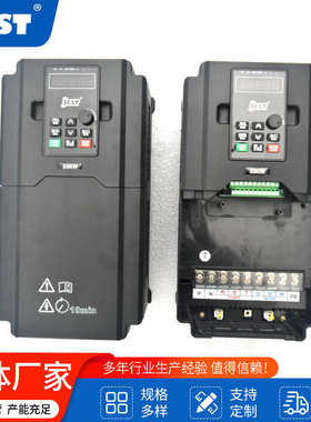 .15kw18意斯特 高性能jsest5kw22kw江苏变频器变频器est900矢量