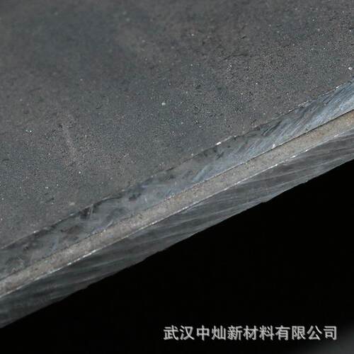 Q345B矩形管 耐低温方管 可切割定尺 建筑工程用 欢迎来电