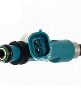 广州盛本 喷油嘴 297500-0460 ZJ20-13-250 ZYE9-13-250