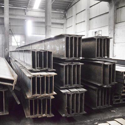 工湖南郴州 工ERT钢 Q235B 唐钢 钢结构建 机械字加工 筑工程 化