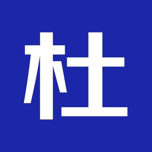 正品奈高办公椅工椅员靠子子电脑会议职员弓形人体工学椅背椅公司