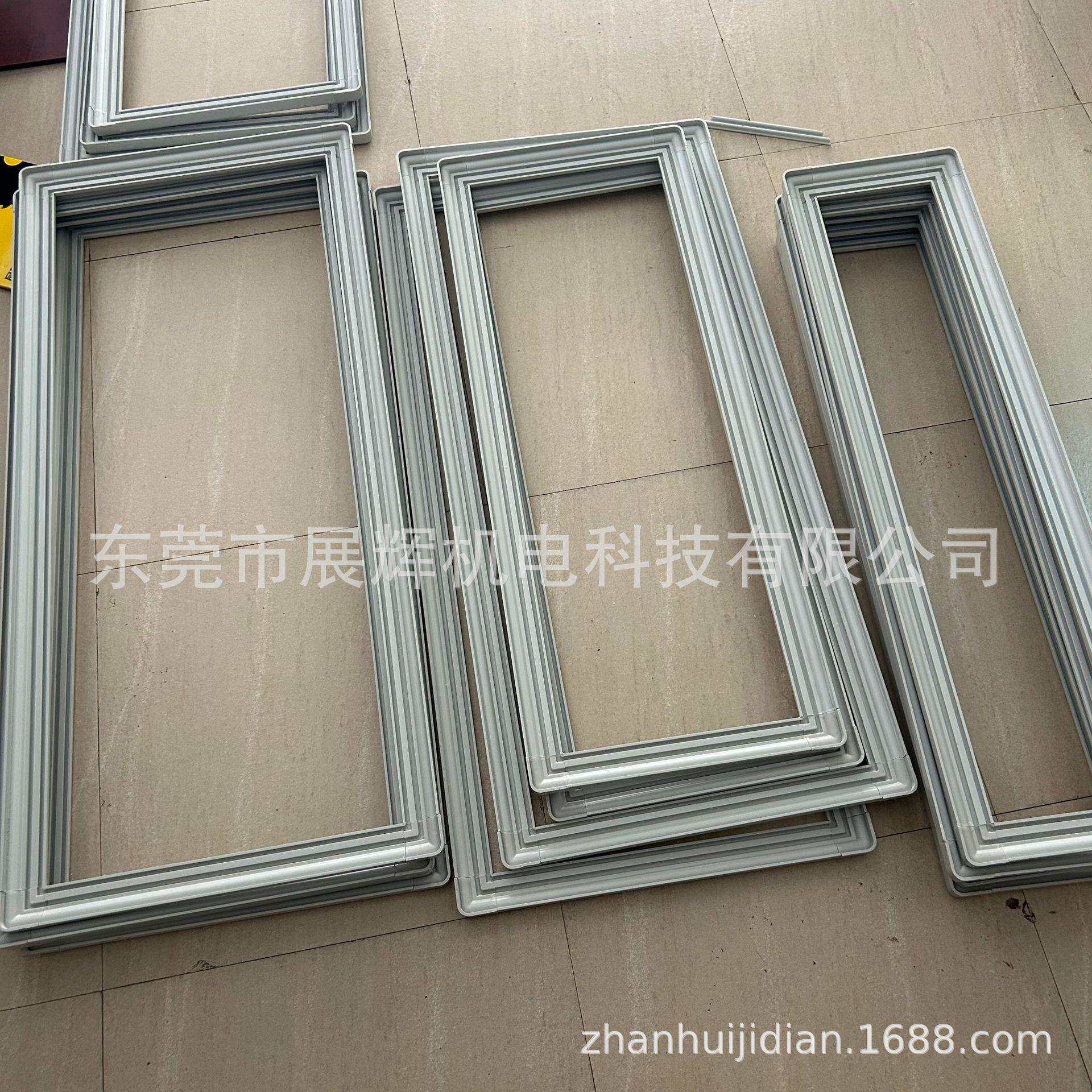 销售PCB工厂水平线配件过滤网床过滤网60目过滤网框水洗段网床