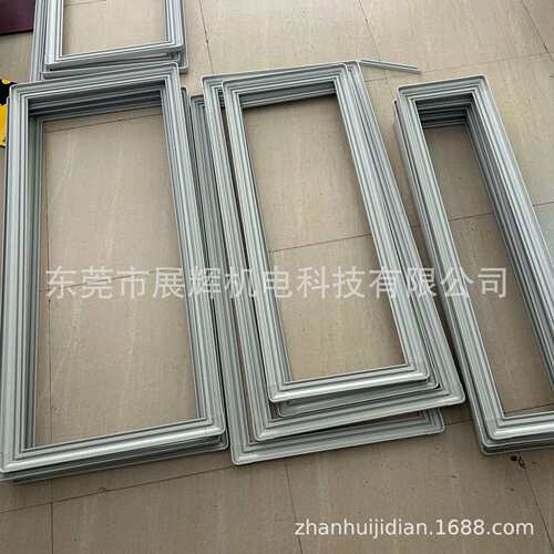 销售PCB工厂水平线配件过滤网床过滤网60目过滤网框水洗段网床