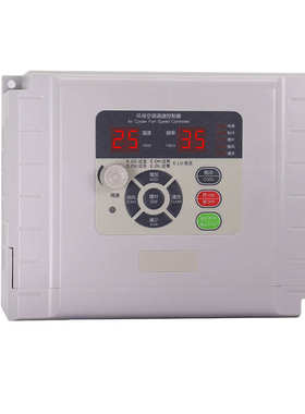 /2空调5kw环保变频器5./专用/风机冷控制器变频. 724.5调速器./15