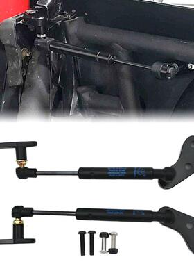 FLYQUICK电商UTV全地形车开门器适用于X32017-2020