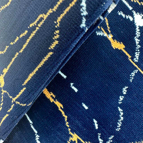 .厂家直销座椅飞机绒布汽车座椅沙发阻燃 绒布1植套高铁4mm座椅