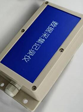自记水位计型号:ZXSWJ-II库号：M410630