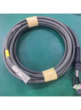 机器人G3示教器电缆AWC32876LT03G2示教电缆AWC32693LT09