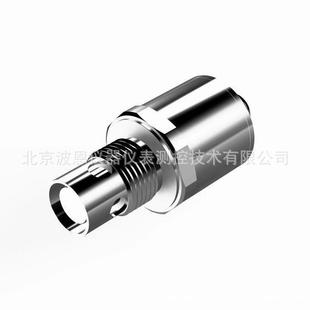 油液多参数传感器厂家油品水活性介电常数健康指数监测