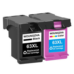 2710 八达兼容HP305XL墨盒 DeskJet 6420打印机墨盒 2720 4110
