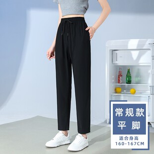 速干破洞修补贴衣服子破了无痕补洞贴粘免缝补丁贴布贴