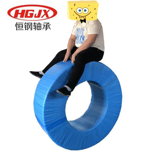 现货销售232/750 CAK/W33 大载荷水泥厂辊压机轴承 调心滚子轴承