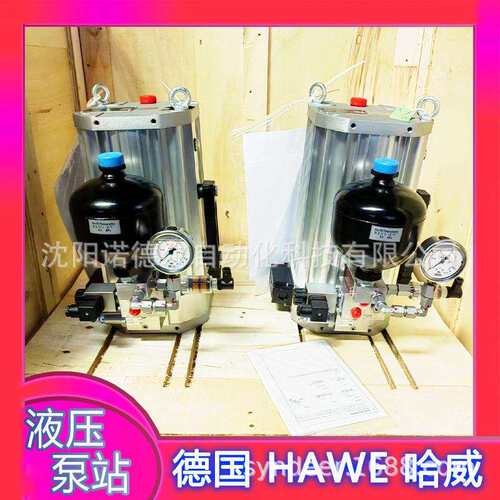 HAWE哈威CPU343LKDT/Z6.4-AB1KPE120-ZA2-BA2A8-NSWP2D/M/20/0G24
