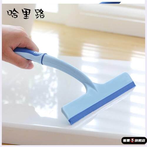 卫生间家用桌面清洁餐桌神器厨房