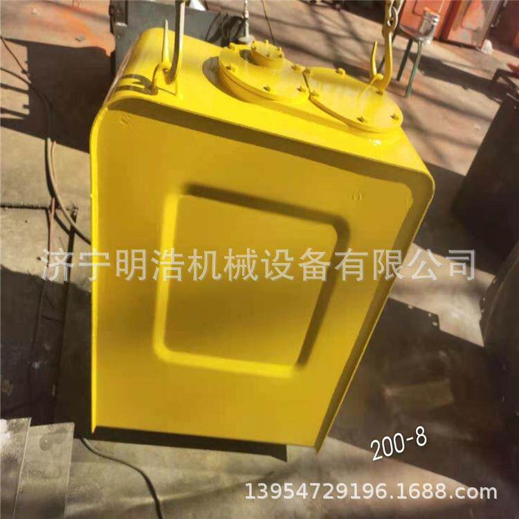 现货供应挖掘机pc200-8柴油箱液压油箱全车配件液压油管油缸燃油