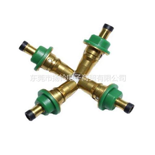 可供应SMT吸嘴KE750KE760202绿盘E3552-721-0A0吸咀