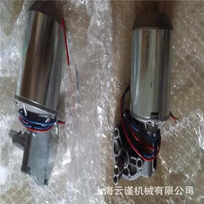 优势原装（SEEFRID直流电机）SEEFRID马达西弗瑞德626.096电机