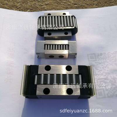 6192/176192/30K1RUS26062RUS26102RUS26086GR3/-10-15轴承