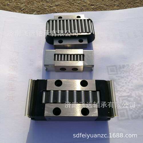 6192/17 6192/30 K1 RUS26062 RUS26102 RUS26086 GR3/-10-15轴承