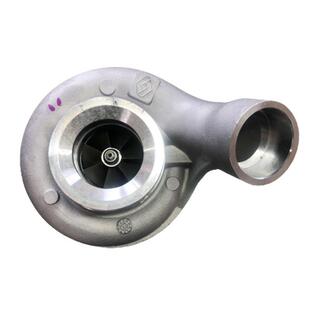 S200 适用汽车发动机增压器 318168涡轮增压器