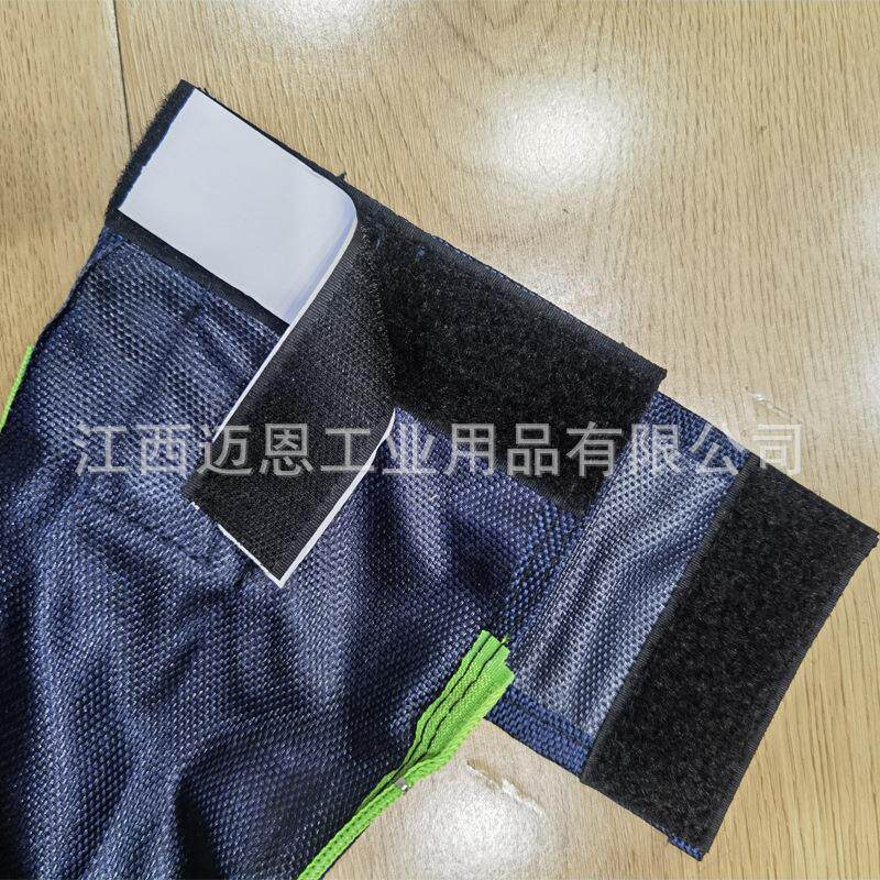 费斯托吸尘器尘管国产套护套集尘吸管布干磨机线SMQ束二保合一护