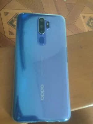 oppo+128g大电池怎么样？评判质量太差有依据吗？