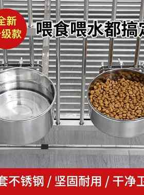 不锈钢自助餐酒店酒吧冰块食物针