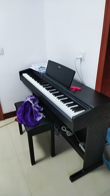 对比内幕雅马哈ydp144和163哪个好,琴友分析雅马哈ydp144和163区别是?