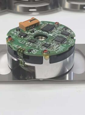 UTSIH-B17CK编码器配安川电机SGMGH-09ACA61/13ACA61/20/30/44