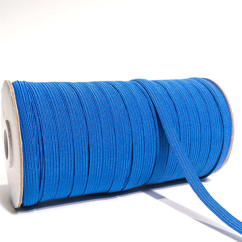 彩色走马带 高弹加厚袖口袖套鞋套跑马带0.3-1.5cm弹力织带批发,居家布艺,松紧带,淘宝优惠券,粉丝福利购,淘宝优惠卷