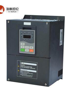 供应伊迈科思EM500T25-C(7.5KW)伺服驱动器 注塑机伺服驱动器