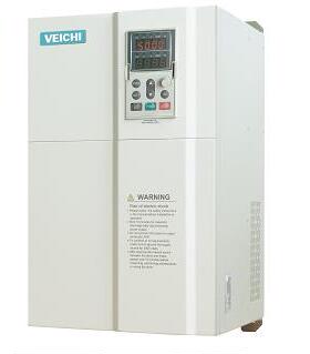 伟创变频器AC70-T3-075G/093P 重载75KW 轻载93KW 380V