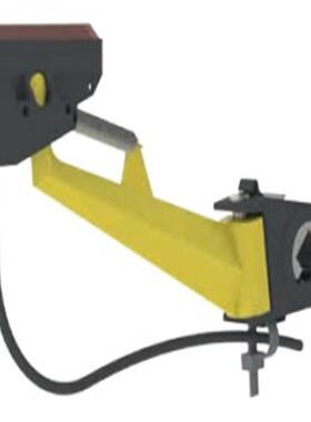 德国WAMPFLER集电器碳刷稳浮乐产品081006-234