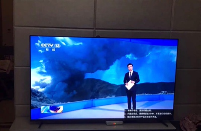 评价揭秘TCL65T6M与海信H65E3A哪款好用？？使用差别大不大