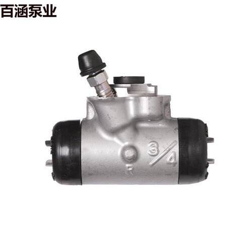 百涵泵业4755002100 Brake Wheel Cylinder For Corolla 制动分泵