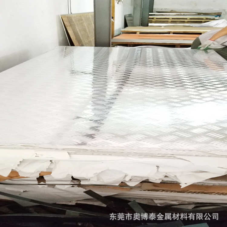 大型激光切割黄铜板紫铜板不锈钢板铝板0.1mm-10mm可制图任意切型