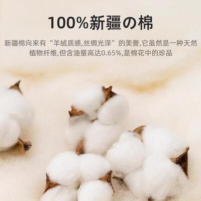 Student dormitory single cushion 1.2m bed mattress with