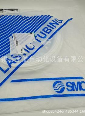 聚氨酯管TU0T425-20U0425W-00TU0604W-2WQU0TU060W41W-100白色