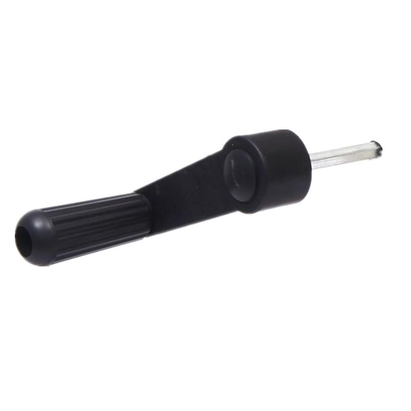 儿童学习桌椅子手摇升降把手调节高低高度手柄手把摇把学习桌配件