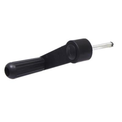 儿童学习桌椅子手摇升降把手调节高低高度手柄手把摇把学习桌配件