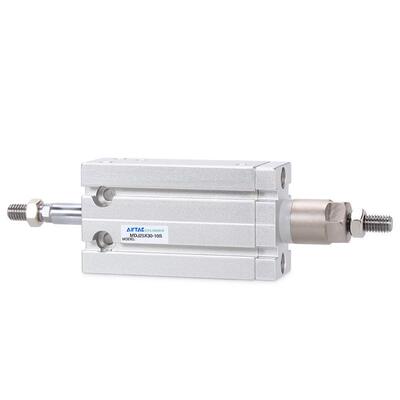 亚德客型气缸MK MD MDJ 10X5S/10S/15S/20S/25S/30S/35S/40S/50S