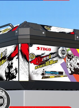 动车后尾电箱工厂WJL现货容量电动车备箱可拆卸尾箱大容大量尾箱