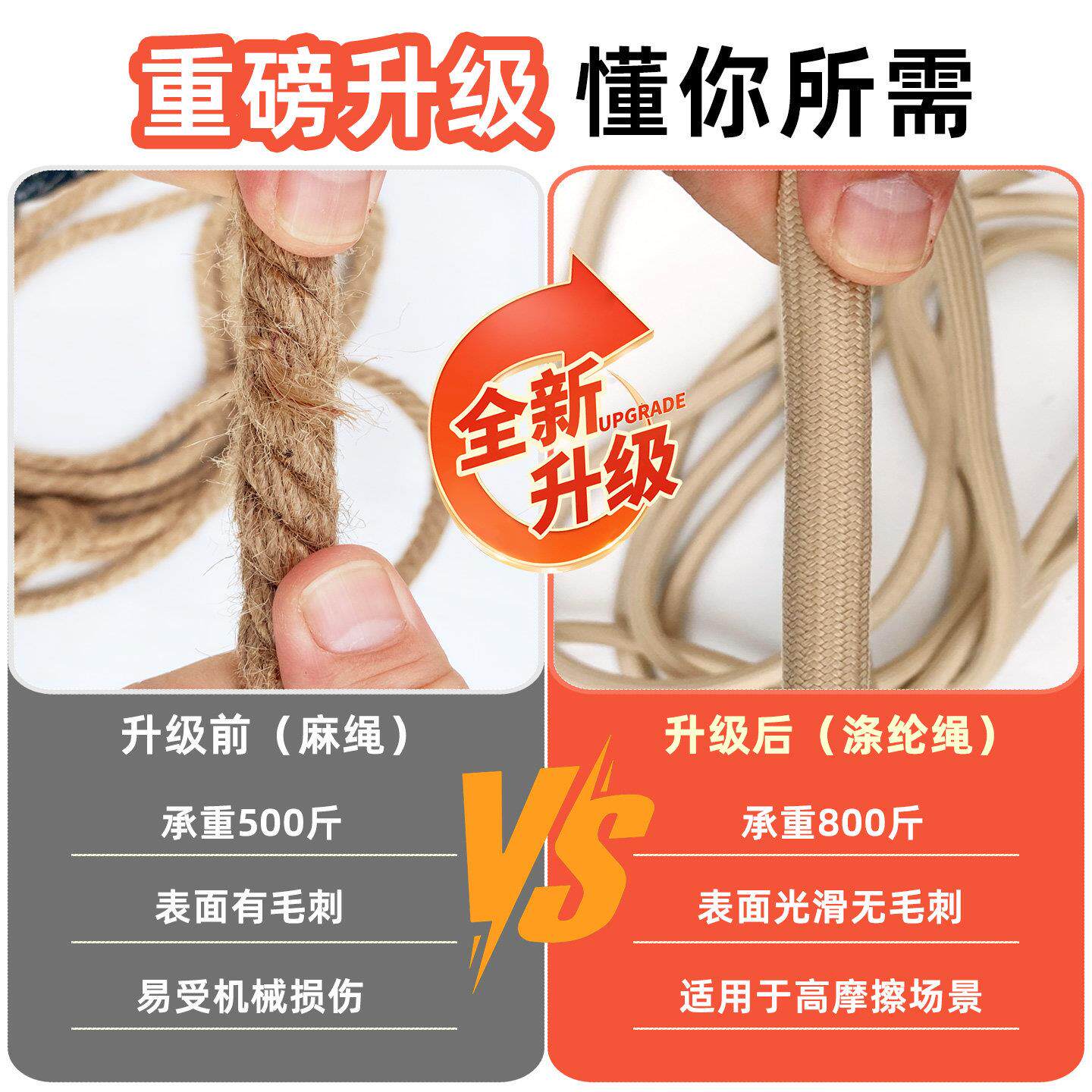 阳台秋千吊椅悬挂室顶内1007家用儿童摇椅外院编藤吊篮成庭人吊吊