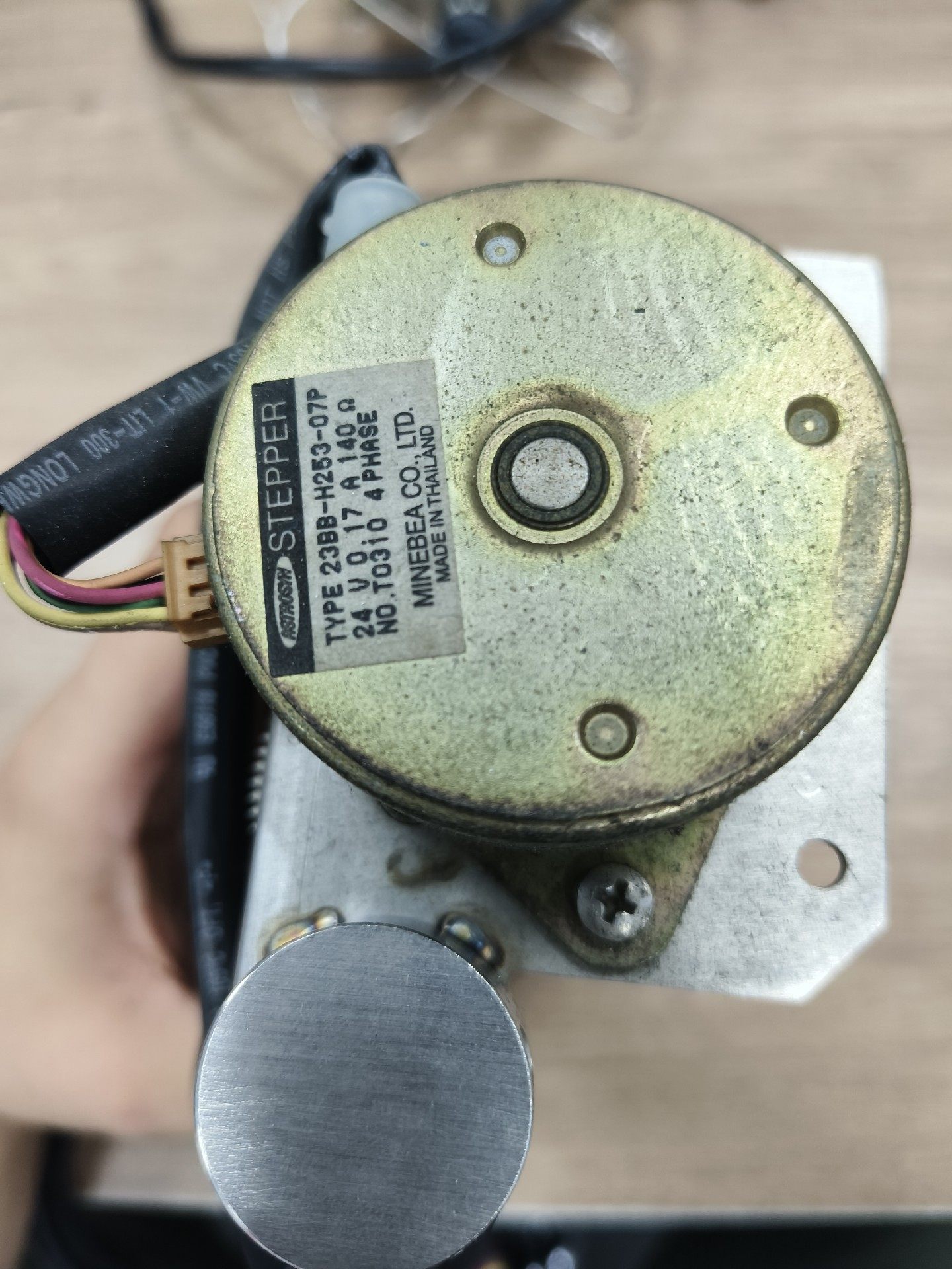 Waters 2690，2695进样器样品注射器组件，测试包