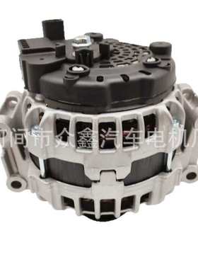 0124525009 TG15C065 TG15C017 06B903016Q 0124515053适用 奥迪