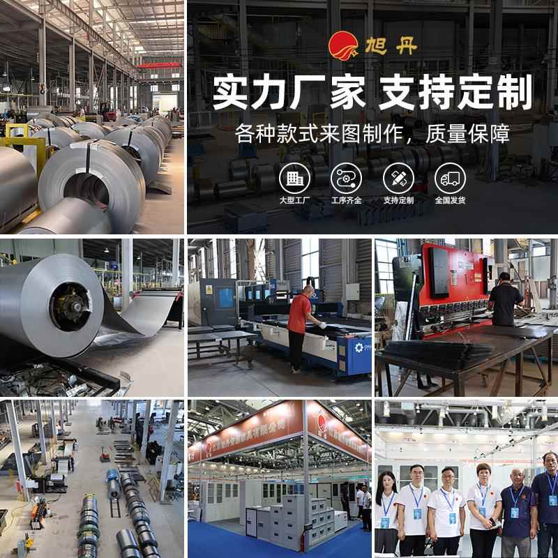 办室铁皮柜柜凭证钢制文件柜资料档案保柜书柜带锁储物柜定密DZ00