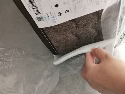 淘到宝:雅兰天然椰棕床垫怎么样?体验和酒店的一样感受