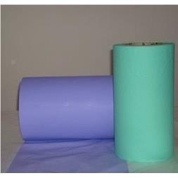 供应EVA薄膜行走机式行摩擦收卷 膜高弹性体薄走式收卷设备