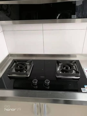 老板抽油烟机怎么样?看我心酸维权史!